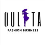 Oulita fashion business