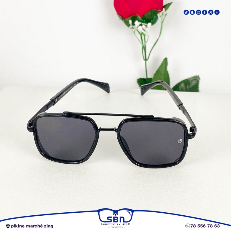 Lunette