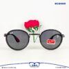 Lunette