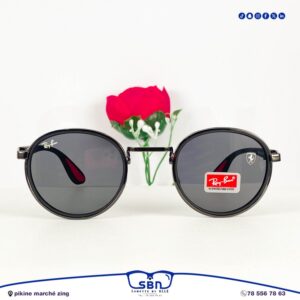 Lunette