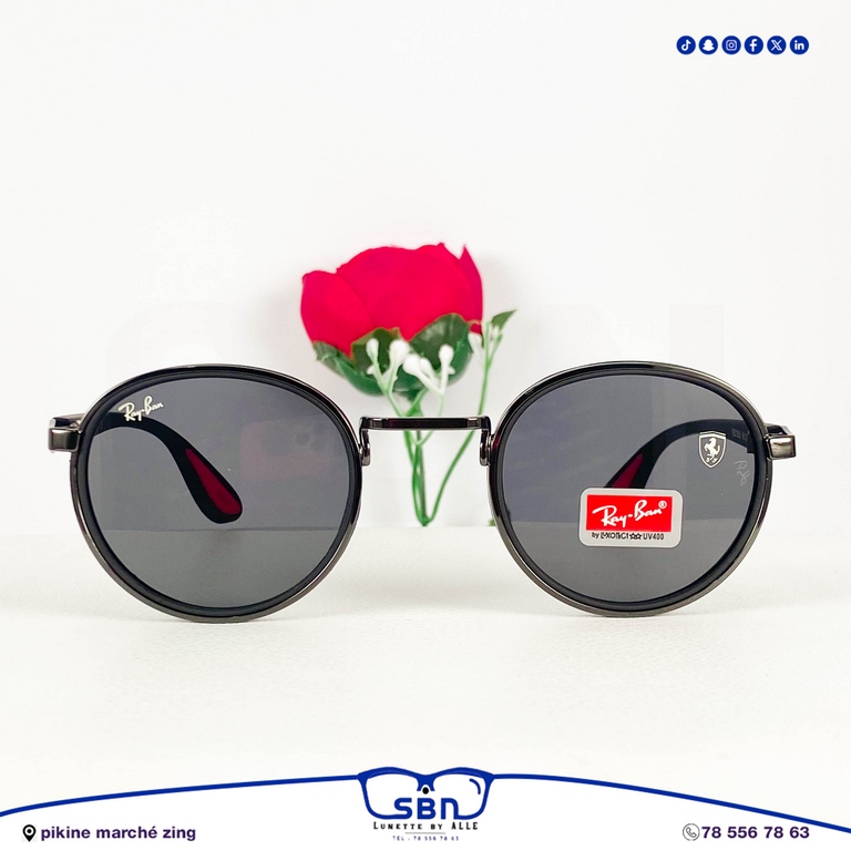 Lunette
