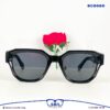 Lunette