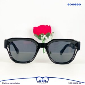 Lunette