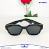 Lunette