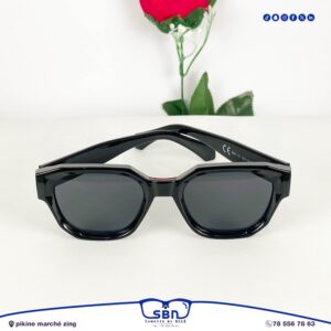 Lunette