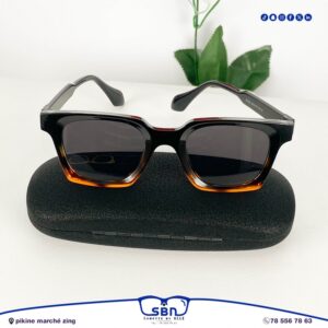 Lunette