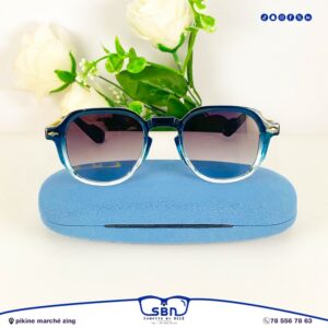 Lunette
