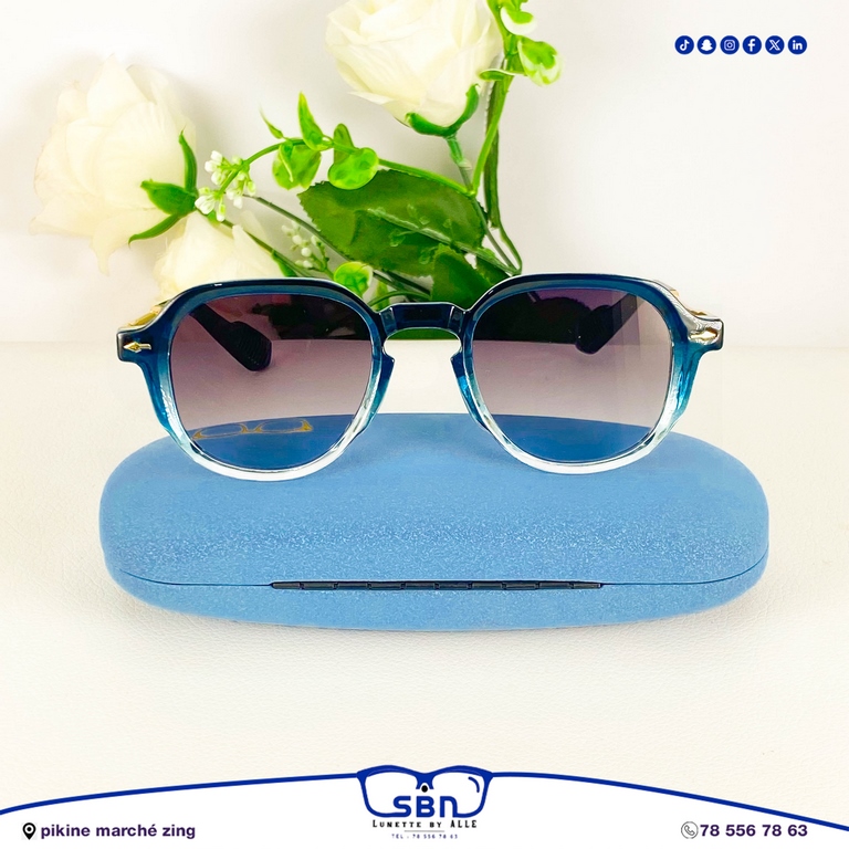 Lunette