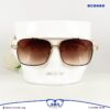 Lunette