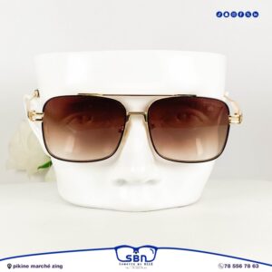 Lunette