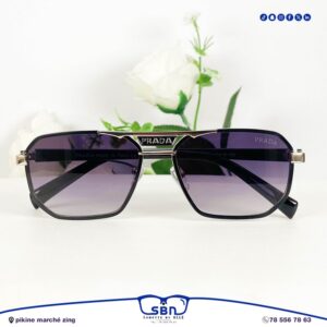 Lunette
