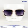 Lunette