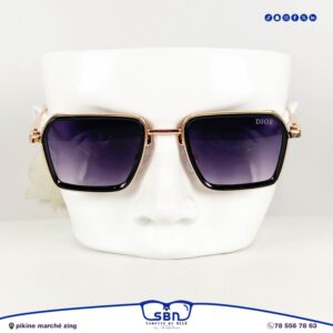 Lunette