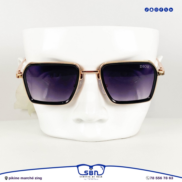 Lunette