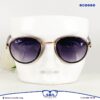 Lunette