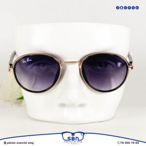 Lunette