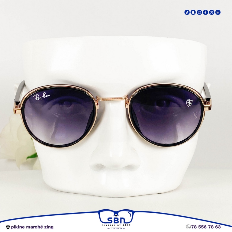 Lunette