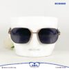 Lunette