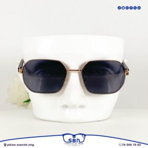 Lunette