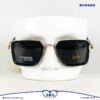Lunette