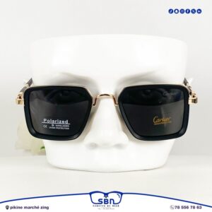 Lunette
