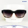 Lunette