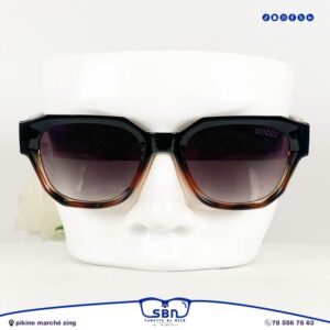 Lunette
