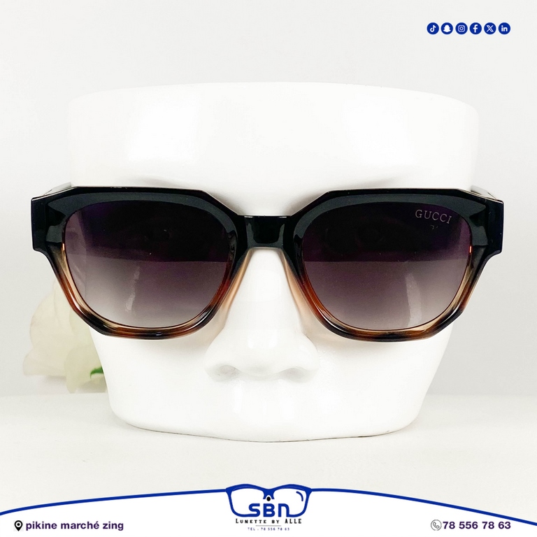 Lunette