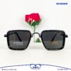Lunette
