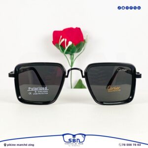 Lunette