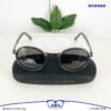 Lunette
