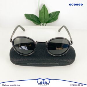 Lunette