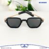 Lunette