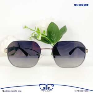 Lunette