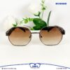 Lunette