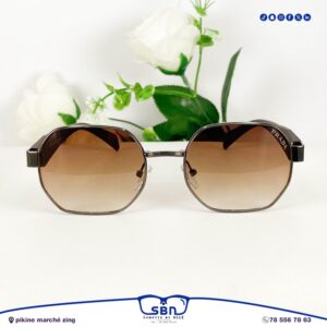 Lunette