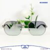 Lunette