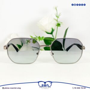 Lunette