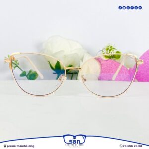 Lunette