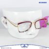 Lunette
