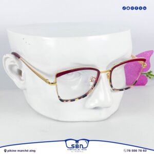 Lunette