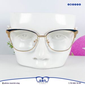 Lunette