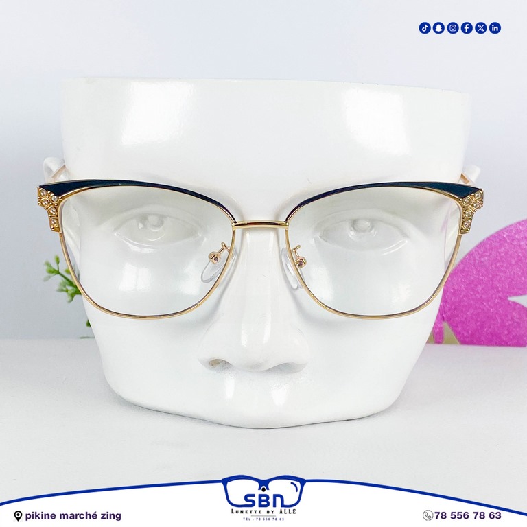 Lunette