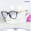 Lunette