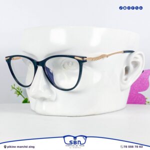 Lunette