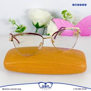 Lunette