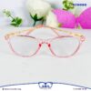 Lunette