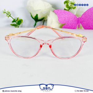 Lunette