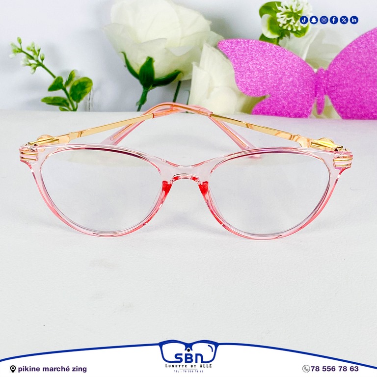 Lunette
