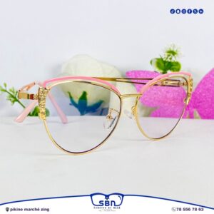 Lunette